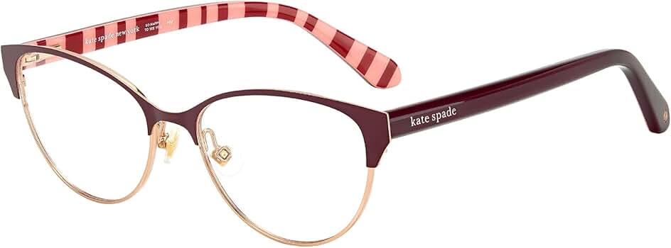 ペ　100 20点　familiar kate spade burber Kate Spade PXRU 6669 Mini Cameron Street Candace Black